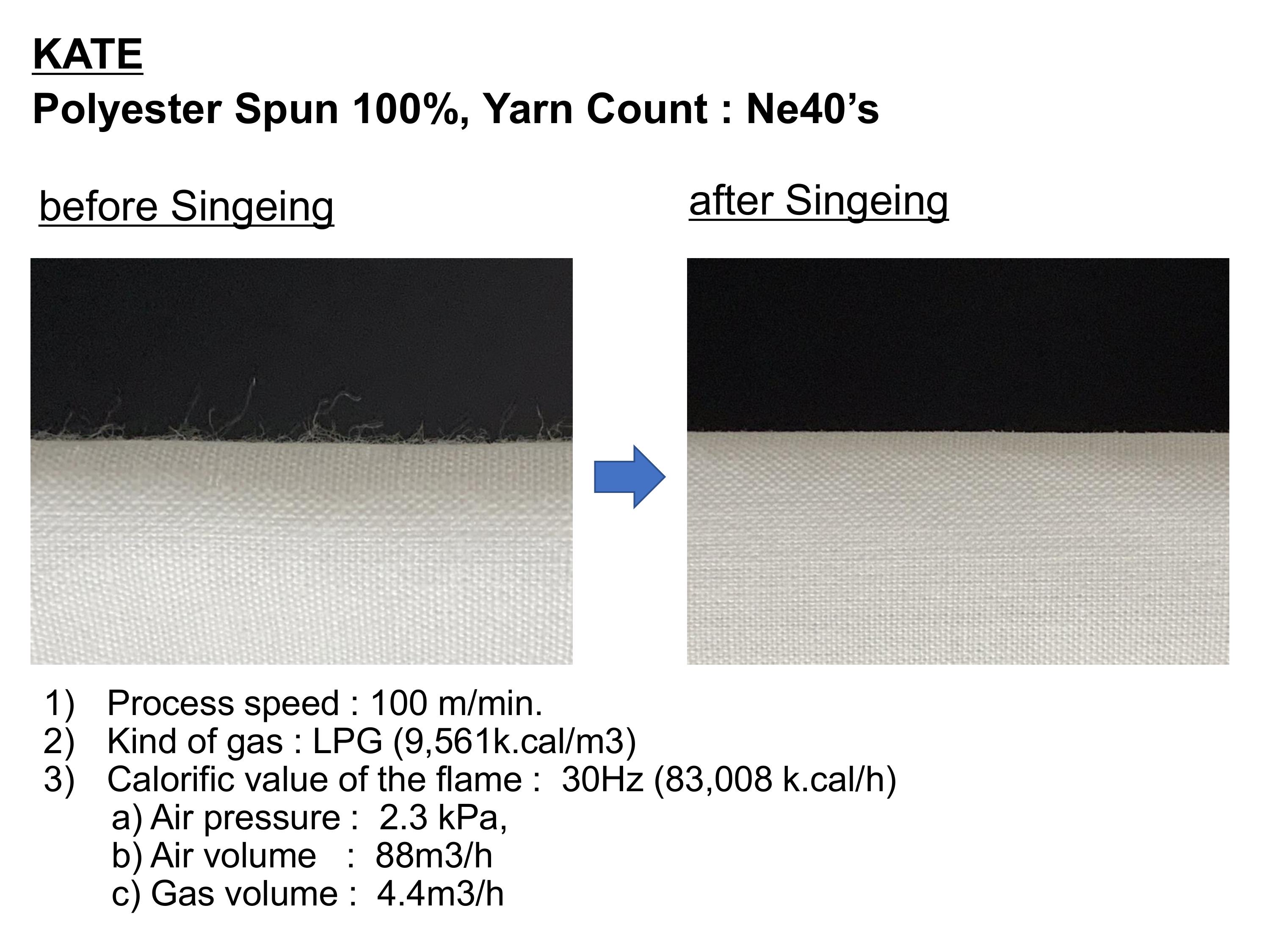 2 Singeing Test Results-hình ảnh-0