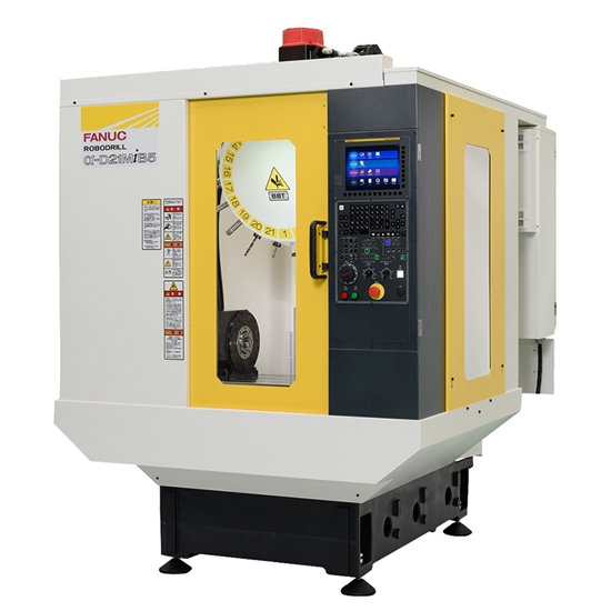 + Linh Kiện Máy CNC