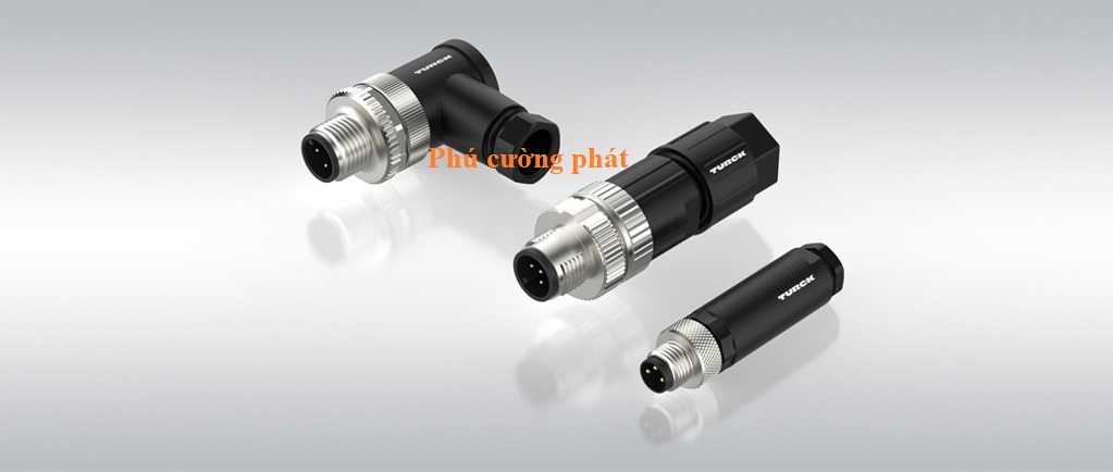 Images Field-Wireable-Connectors Signal 1023x434