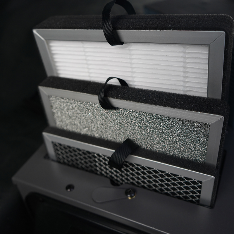 commercial-heating-recovery-gallery-10