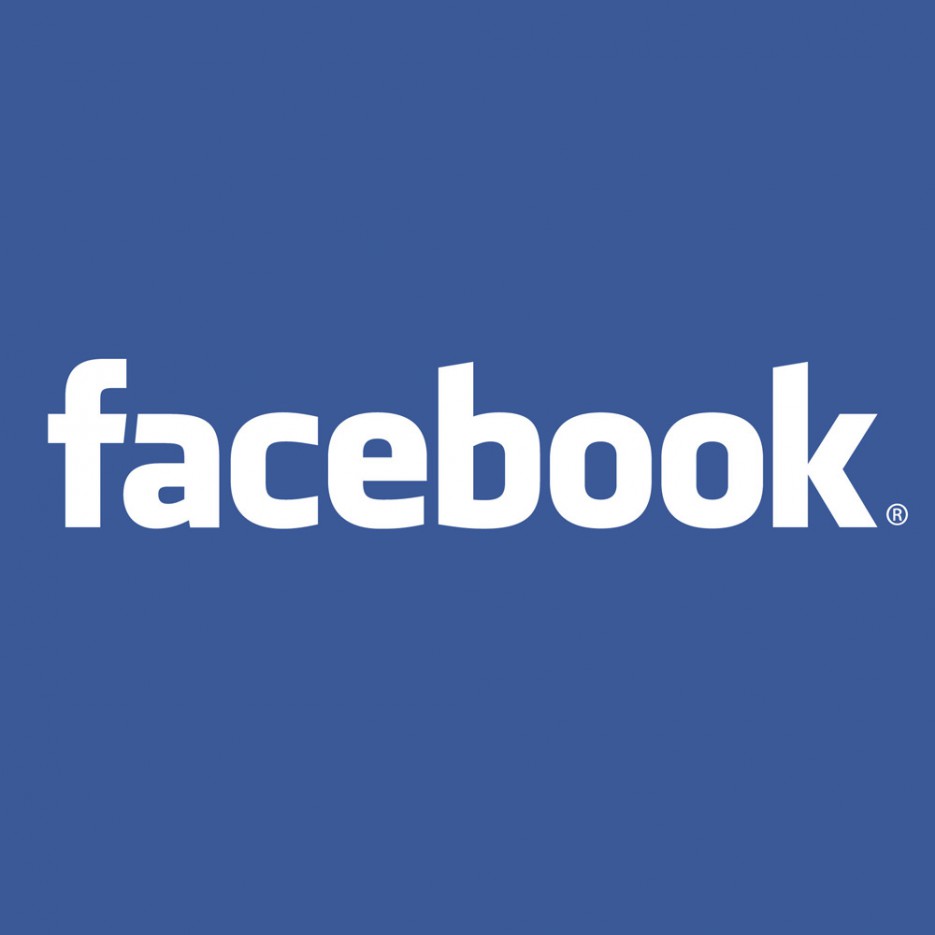 facebook-icon-4