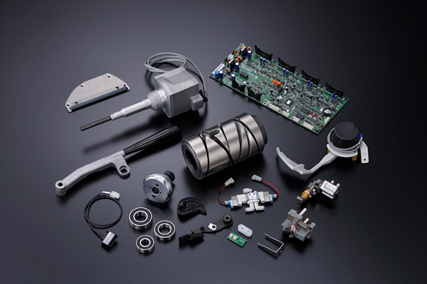 genuineparts01