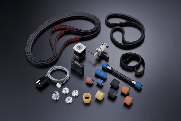 genuineparts02
