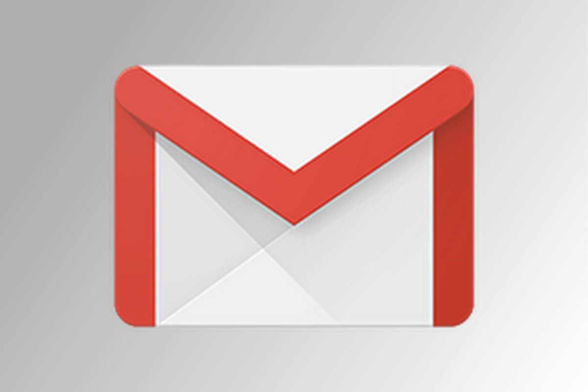 gmail logo-100758589-large