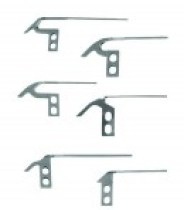 13_k
