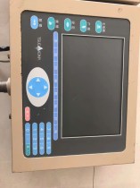 1789986850110_1580423049519639218_5738718361226984184_h