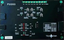 1789986850165_1580423049519639218_5738718361226984184_n8