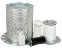 air-oil-filters-for-atlas-copco-compressors-250x250