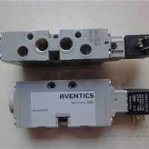 avt