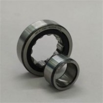 bearing-00.520.0676_400x400