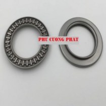 bearing-00.550.0951_400x400