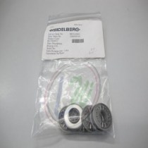 bearing-00.550.0977_400x400