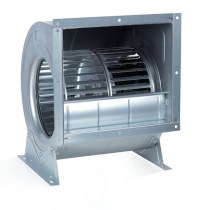 double-inlet-fans2