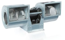 double-inlet-twin-fans8