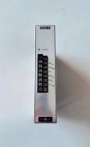etu-3.2