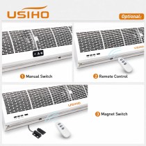 gen-h-ushios