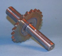 gen-n-z7349615412416_512e039f24ae55aff7be9bf5320074ee