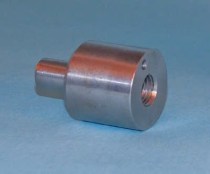 gen-n-z7349615418404_0dbf319ecfd04f8063c9187e005c997a