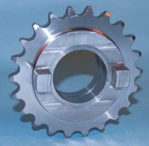 gen-n-z7349615427920_9d7127dedc72be561efca5aca7244fd4