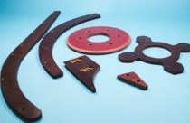 gen-n-z7349615445395_f50a42f9747cb258dd0f2ee20ec0dfaf