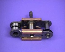 gen-n-z7349615451715_babd6bd891fe89eb9f4b85b8e7e0e45a