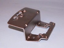 gen-n-z7349615462942_3170800b5e45fe17a47ed1e3f93ff33e