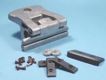 gen-n-z7349615466281_805010b841fd3ef1d6928940c5e6ae2a