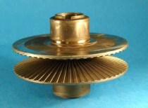 gen-n-z7349642491855_56030fd7aca2fcc8b46ac476bfe7296b