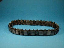 gen-n-z7349646406239_959d2446a880fa5a57bd8e1b0e87cdcd