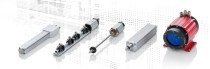 header_2_2_linear_encoder
