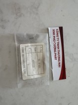 hl-f273