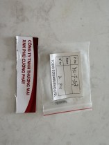 hlf327