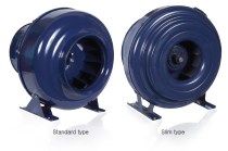 in-line-duct-fans6