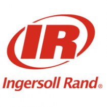 logo-ingersoll-rand1