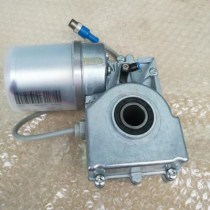 motor-f2.105.1181_400x400