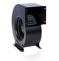 outer-rotor-single-inlet-direct-drive-centrifugal-fans95