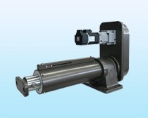 product01_img17