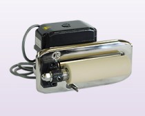 product02_img02