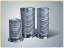 replacement-filter-for-fusheng-air-oil-separator
