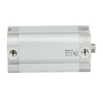 s-l1200