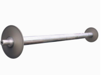 screenshot_1775977008