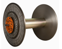 screenshot_1775977436