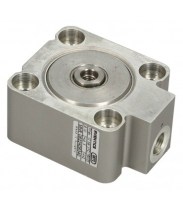 short-stroke-pneumatic-cylinder-khz-0822406340-aventicsseries6