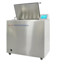 sw-12e-washing-color-fastness-tester