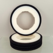 t_mft7620532-brushing-ring-280mm_000