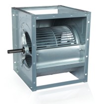 v-belt-drive-single-type3