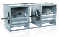 v-belt-drive-twin-type-centrifugal-fans6