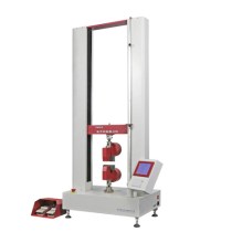 yg026hb-electronic-fabric-strength-tester-1