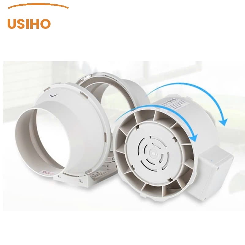 ujjj